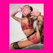 ヒメ日記 2025/12/26 16:04 投稿 綺咲先生 淫らな女医のM性感クリニック