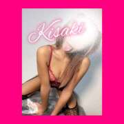 ヒメ日記 2026/01/09 16:52 投稿 綺咲先生 淫らな女医のM性感クリニック