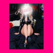 綺咲先生 撮影してきたー！ 淫らな女医のM性感クリニック