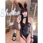 ヒメ日記 2025/10/22 18:18 投稿 しょうこ SCREEN(スクリーン)