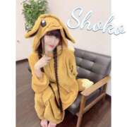 ヒメ日記 2025/10/31 21:18 投稿 しょうこ SCREEN(スクリーン)