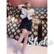 ヒメ日記 2025/11/19 09:18 投稿 しょうこ SCREEN(スクリーン)