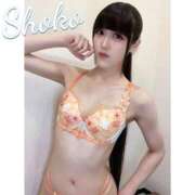 ヒメ日記 2025/11/20 21:48 投稿 しょうこ SCREEN(スクリーン)