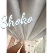 ヒメ日記 2025/11/21 01:18 投稿 しょうこ SCREEN(スクリーン)