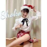 ヒメ日記 2025/12/15 18:18 投稿 しょうこ SCREEN(スクリーン)