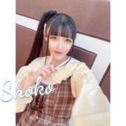 ヒメ日記 2025/12/16 21:18 投稿 しょうこ SCREEN(スクリーン)