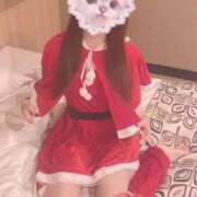 ヒメ日記 2024/12/19 08:01 投稿 レイ マテリアル