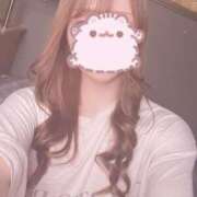 ヒメ日記 2024/12/27 01:01 投稿 レイ マテリアル