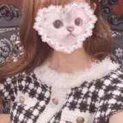 ヒメ日記 2024/12/27 07:16 投稿 レイ マテリアル