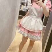 ヒメ日記 2025/01/10 07:16 投稿 レイ マテリアル