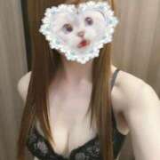 ヒメ日記 2025/01/12 08:31 投稿 レイ マテリアル