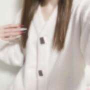 ヒメ日記 2025/02/08 20:01 投稿 レイ マテリアル