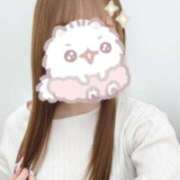 ヒメ日記 2025/02/09 18:46 投稿 レイ マテリアル