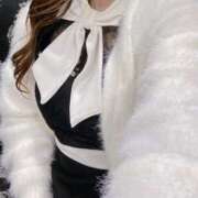 ヒメ日記 2025/02/10 07:46 投稿 レイ マテリアル