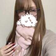 ヒメ日記 2025/02/10 20:46 投稿 レイ マテリアル