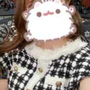 ヒメ日記 2025/02/14 19:01 投稿 レイ マテリアル