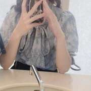 ヒメ日記 2025/03/08 10:16 投稿 レイ マテリアル