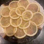 ヒメ日記 2025/03/14 17:01 投稿 レイ マテリアル