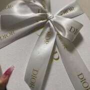 ヒメ日記 2025/03/15 07:01 投稿 レイ マテリアル