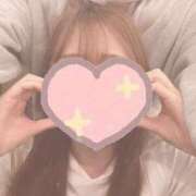 ヒメ日記 2025/03/16 07:01 投稿 レイ マテリアル