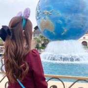 ヒメ日記 2025/03/16 17:01 投稿 レイ マテリアル