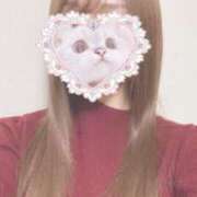 ヒメ日記 2025/03/17 16:31 投稿 レイ マテリアル