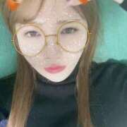 ヒメ日記 2025/04/20 07:16 投稿 レイ マテリアル