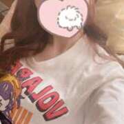 ヒメ日記 2025/04/24 07:01 投稿 レイ マテリアル