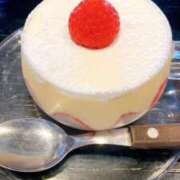 ヒメ日記 2025/04/24 12:16 投稿 レイ マテリアル