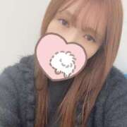 ヒメ日記 2025/04/25 07:01 投稿 レイ マテリアル