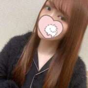 ヒメ日記 2025/04/27 07:01 投稿 レイ マテリアル