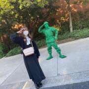 ヒメ日記 2025/04/29 07:16 投稿 レイ マテリアル