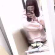 ヒメ日記 2025/05/01 07:16 投稿 レイ マテリアル