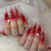 ヒメ日記 2025/05/16 20:31 投稿 レイ マテリアル