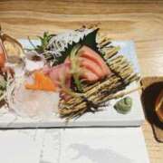 ヒメ日記 2025/05/19 07:16 投稿 レイ マテリアル