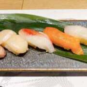 ヒメ日記 2025/05/21 07:16 投稿 レイ マテリアル