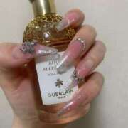 ヒメ日記 2025/05/22 17:16 投稿 レイ マテリアル