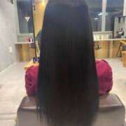 ヒメ日記 2025/05/23 20:46 投稿 レイ マテリアル