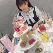 ヒメ日記 2025/05/24 21:46 投稿 レイ マテリアル