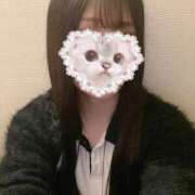 ヒメ日記 2025/06/01 22:31 投稿 レイ マテリアル