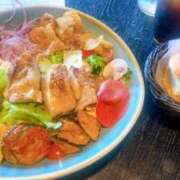 ヒメ日記 2025/06/02 06:31 投稿 レイ マテリアル