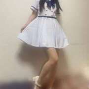 ヒメ日記 2025/06/10 01:46 投稿 レイ マテリアル