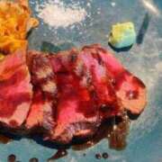 ヒメ日記 2025/06/10 09:01 投稿 レイ マテリアル