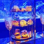 ヒメ日記 2025/06/12 22:01 投稿 レイ マテリアル