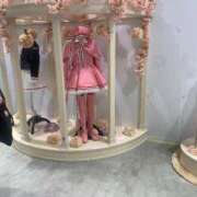 ヒメ日記 2025/06/13 23:31 投稿 レイ マテリアル