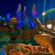 ヒメ日記 2025/06/16 12:16 投稿 レイ マテリアル