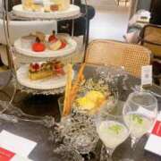 ヒメ日記 2025/06/18 22:31 投稿 レイ マテリアル