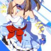 ヒメ日記 2025/06/20 05:31 投稿 レイ マテリアル