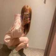 ヒメ日記 2025/06/20 12:16 投稿 レイ マテリアル