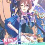 ヒメ日記 2025/06/20 20:46 投稿 レイ マテリアル